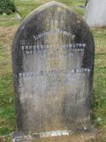 image of grave number 518793